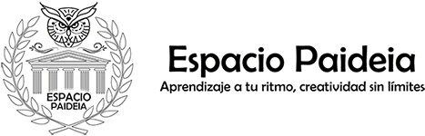 Espacio Paideia